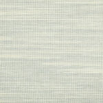 Обои Phillip Jeffries — Soft Stria — Grey Morel — 9860