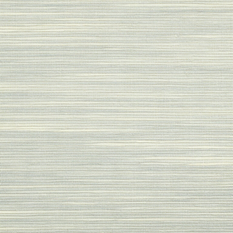 Обои Phillip Jeffries — Soft Stria — Grey Morel — 9860