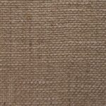 Обои Phillip Jeffries — Burlap Safari — Elephant Parade — 3954