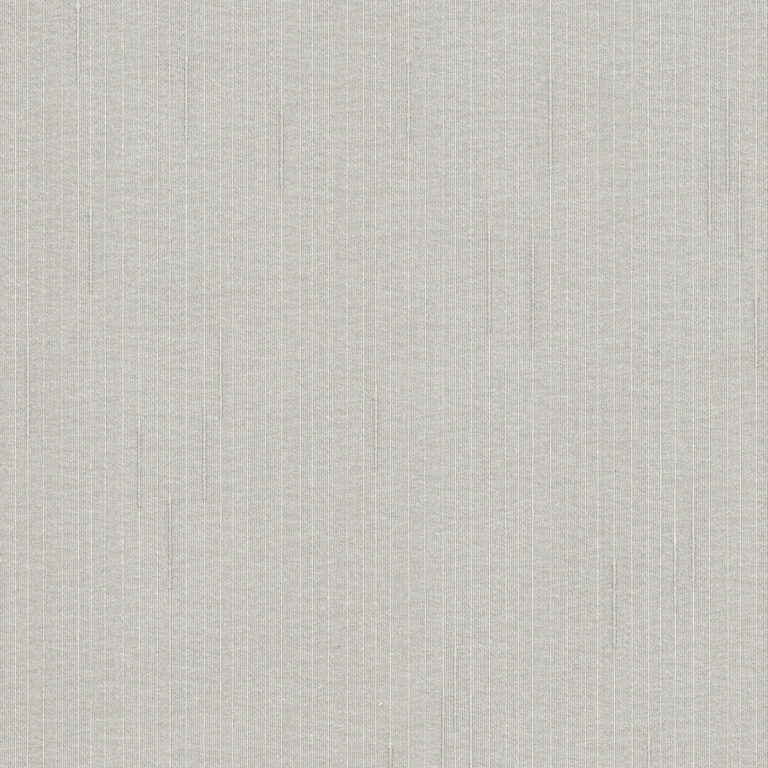 Обои Phillip Jeffries — Silky Strings — Light Azure — 3832