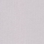 Обои Phillip Jeffries — Riviera Weave — Cliffside — 1823