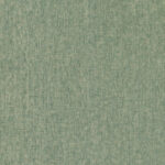 Обои Phillip Jeffries — Chromatic — Prickly Pear — 8997
