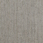 Обои Phillip Jeffries — Vinyl Basketry — Silver — 7340