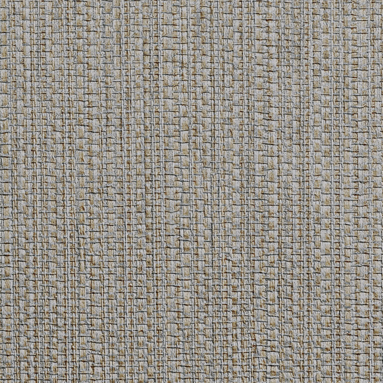 Обои Phillip Jeffries — Vinyl Basketry — Silver — 7340