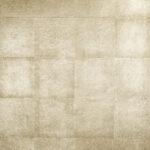 Обои Phillip Jeffries — DaVinci — Vienna Sienna Wash — GV227