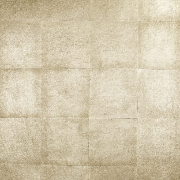 Обои Phillip Jeffries — DaVinci — Vienna Sienna Wash — GV227