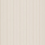 Обои Phillip Jeffries — Madison Stripe — Ivory Mist — 43700