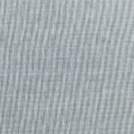 Обои Phillip Jeffries — Star Dust Silk — Celestial Blue — 3222