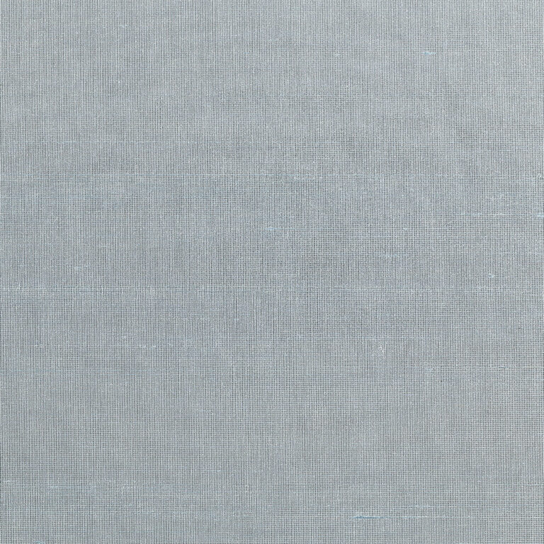 Обои Phillip Jeffries — Star Dust Silk — Celestial Blue — 3222