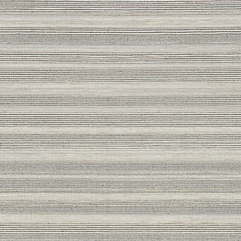 Обои Phillip Jeffries — Celestial Silk and Abaca — Big Dipper — 9342