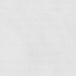 Обои Phillip Jeffries — Pastoral Linen — Soft Haven — 26100