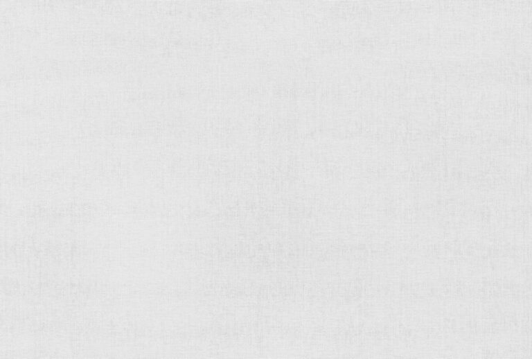 Обои Phillip Jeffries — Pastoral Linen — Soft Haven — 26100