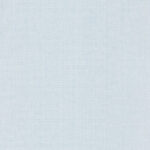 Обои Phillip Jeffries — Riviera Weave — Clear Skies — 1819