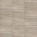 Обои Phillip Jeffries — Husk — Eco Blue — 9523
