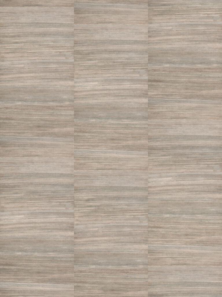 Обои Phillip Jeffries — Husk — Eco Blue — 9523