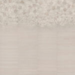 Обои Phillip Jeffries — Metallic Ombre — Pewter — 3154