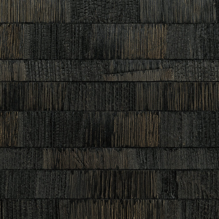 Обои Phillip Jeffries — Boho Block — Boulevard Black — 9301