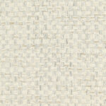 Обои Phillip Jeffries — Wellington Weave — Light Grey — 35203