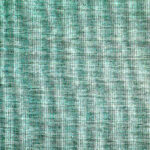 Обои Phillip Jeffries — Abaca Mist — Cool Waters — 4883