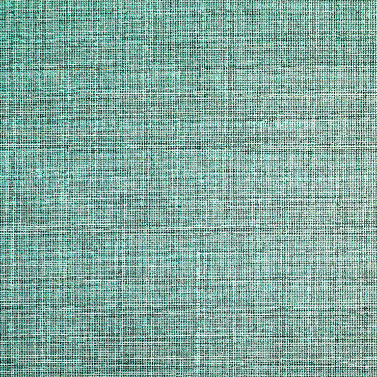 Обои Phillip Jeffries — Abaca Mist — Cool Waters — 4883