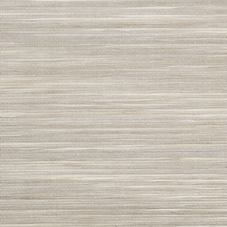 Обои Phillip Jeffries — Soft Stria — Earl Grey — 9861