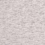 Обои Phillip Jeffries — Side Stepped — Black Knit — 3927