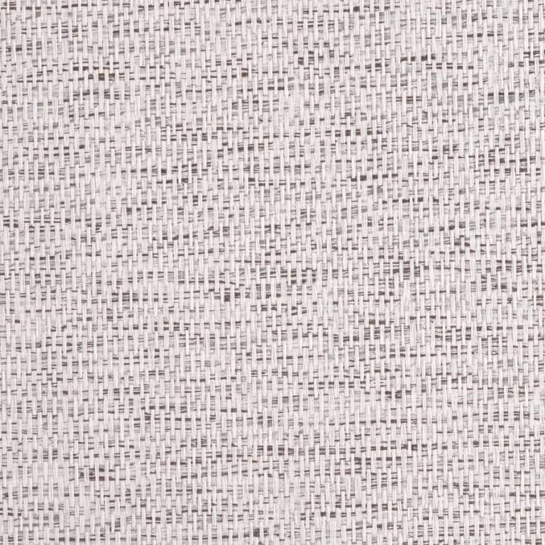 Обои Phillip Jeffries — Side Stepped — Black Knit — 3927