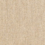 Обои Phillip Jeffries — Glimmer Weave — Upstage — 35102