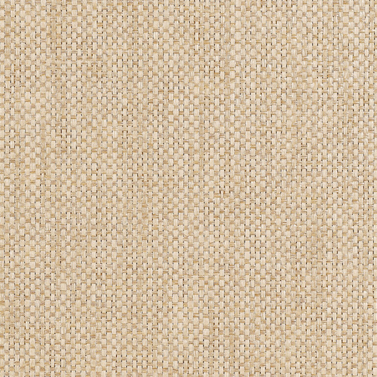 Обои Phillip Jeffries — Glimmer Weave — Upstage — 35102