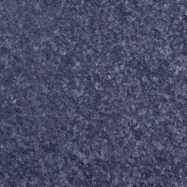Обои Phillip Jeffries — Quartz — Cobalt Craze — 9391