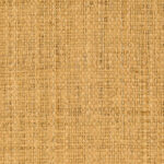Обои Phillip Jeffries — Capri Raffia — Golden Shoreline — 31400