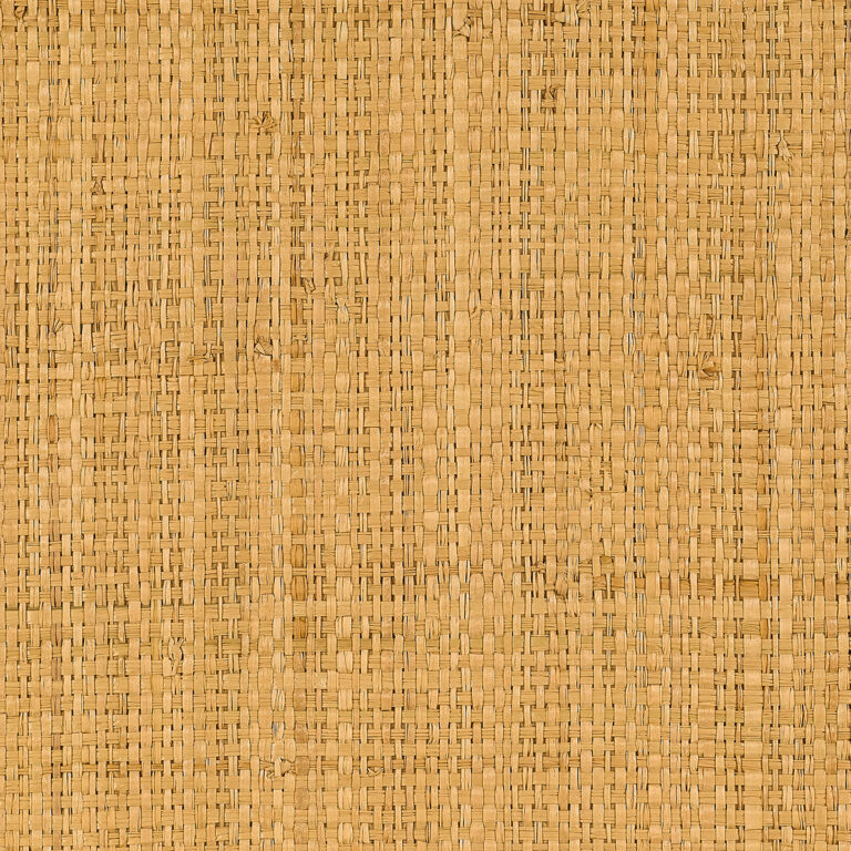 Обои Phillip Jeffries — Capri Raffia — Golden Shoreline — 31400
