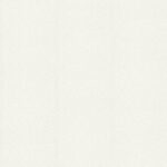 Обои Phillip Jeffries — Coco Weave — Linen Cream — 39500