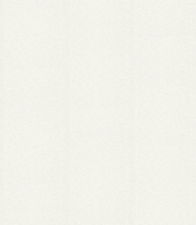 Обои Phillip Jeffries — Coco Weave — Linen Cream — 39500