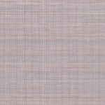 Обои Phillip Jeffries — Abaca Breeze — Light Fawn — 1068