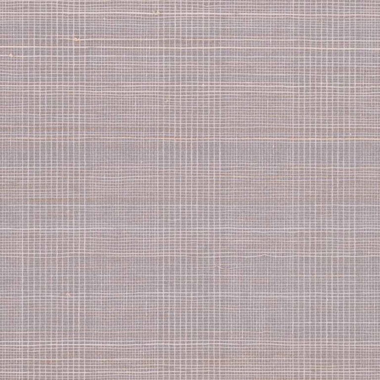 Обои Phillip Jeffries — Abaca Breeze — Light Fawn — 1068
