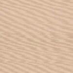 Обои Phillip Jeffries — Sunset Silk — Highlands — 4175