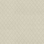 Обои Phillip Jeffries — Luxe Lattice — Pheasant — 9347