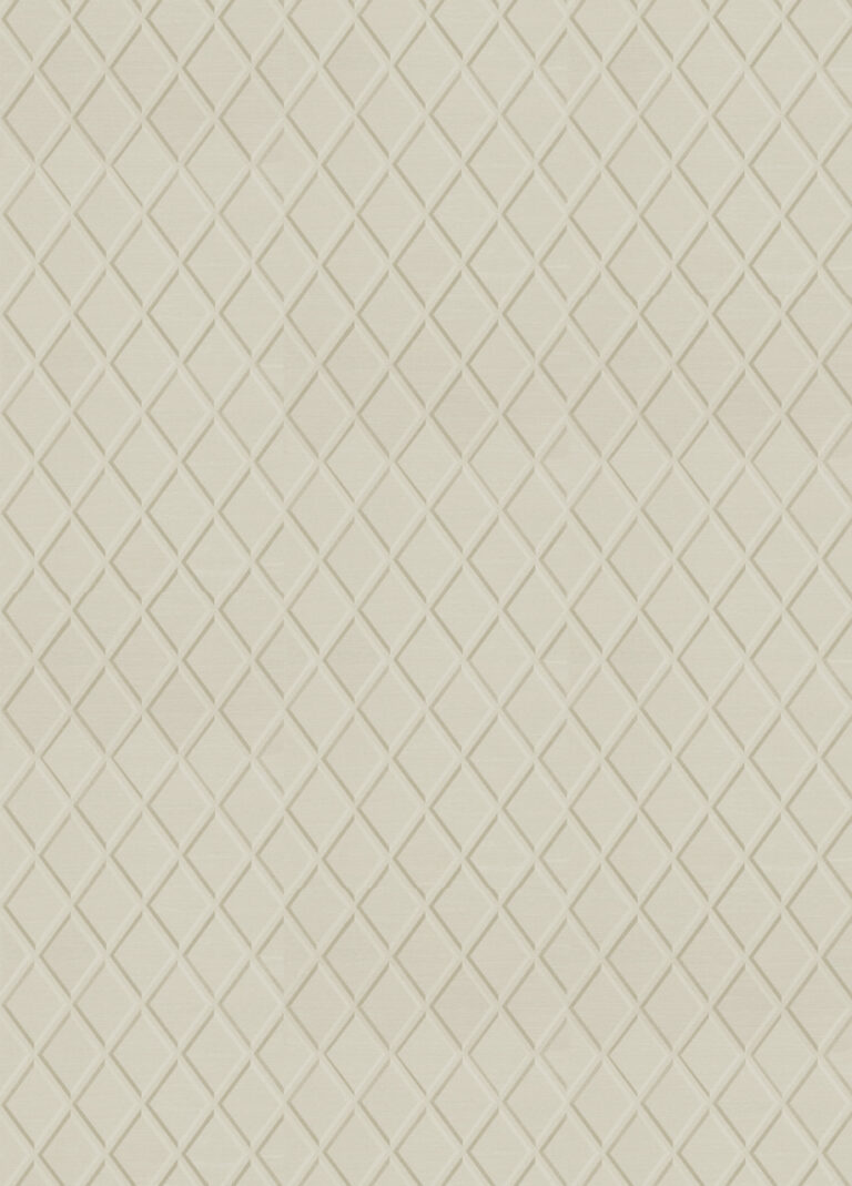 Обои Phillip Jeffries — Luxe Lattice — Pheasant — 9347