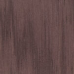 Обои Phillip Jeffries — Silky Strings — Lavender Jade — 10816