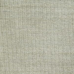 Обои Phillip Jeffries — Lush Linen — Sumptuous Cream — 9608