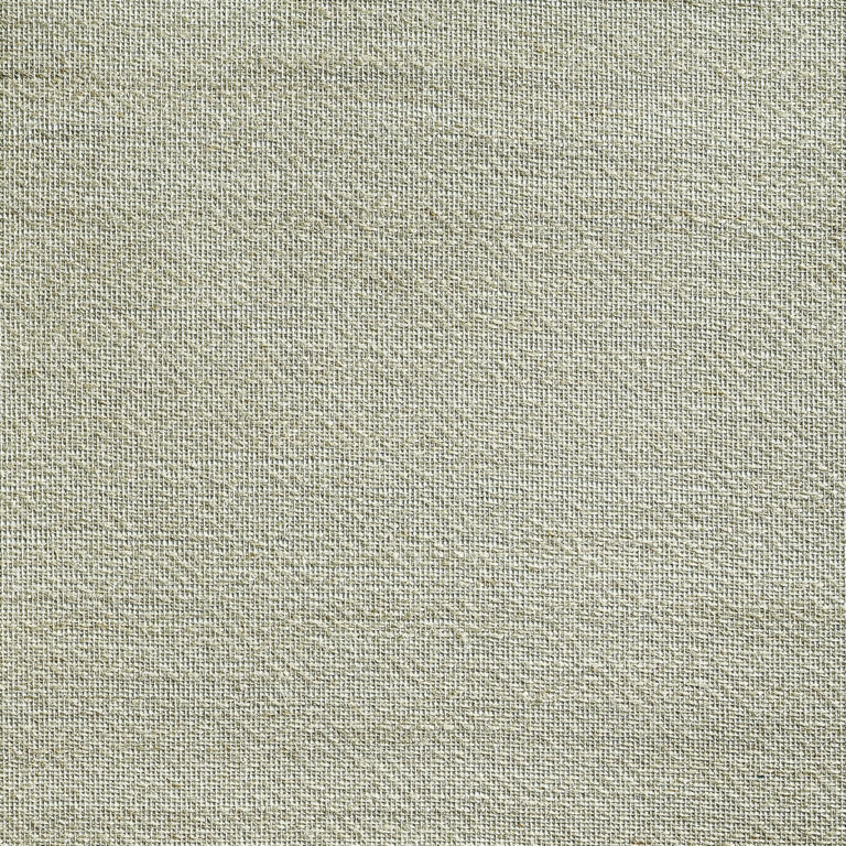 Обои Phillip Jeffries — Lush Linen — Sumptuous Cream — 9608