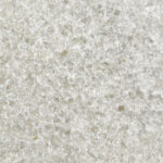 Обои Phillip Jeffries — Quartz — Forbidden White — 1011