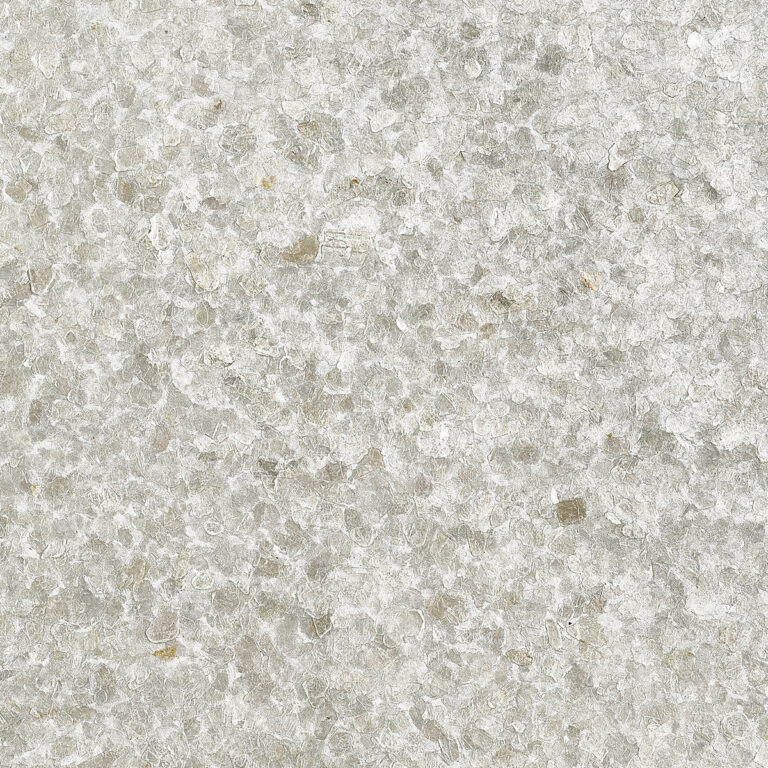 Обои Phillip Jeffries — Quartz — Forbidden White — 1011