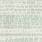 Обои Phillip Jeffries — Spirited — Energetic Mint — 8826