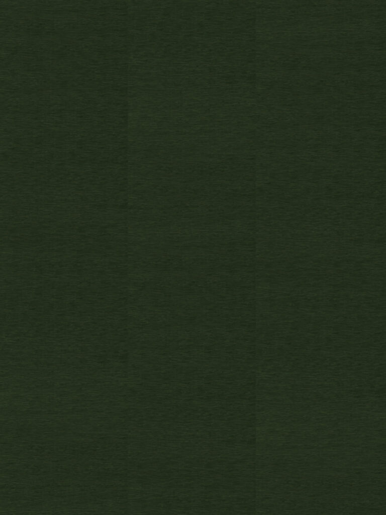 Обои Phillip Jeffries — Velvet Vibes — Garden Stroll Green — 9474