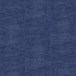 Обои Phillip Jeffries — Island Raffia — Key Largo Blue — 3486-B