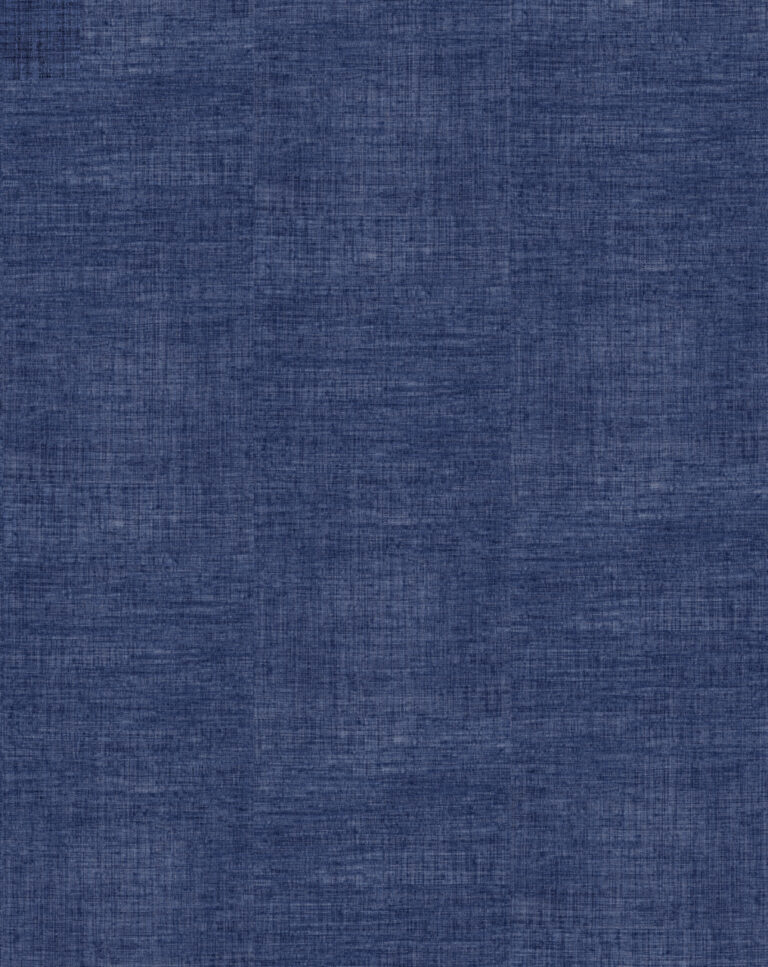 Обои Phillip Jeffries — Island Raffia — Key Largo Blue — 3486-B