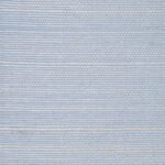 Обои Phillip Jeffries — Bermuda Hemp — Frosty Blue — 9806