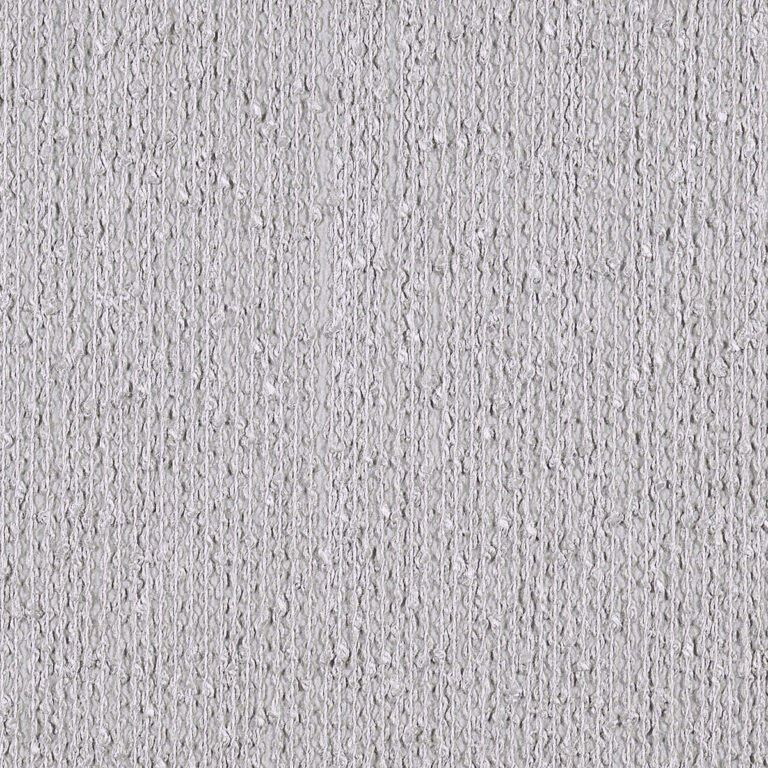 Обои Phillip Jeffries — Boucle Strings — Mountain Majesty — 10158